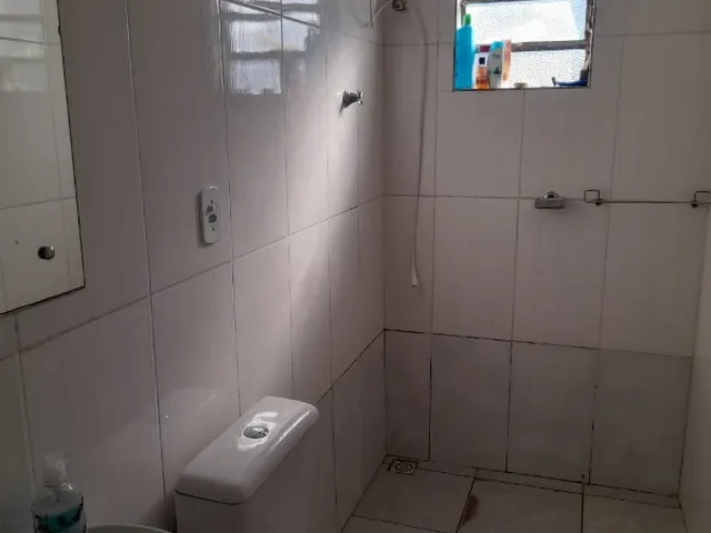 Imagem 14: Casa Residencial em Uruguaiana - Rs, Santo Antônio