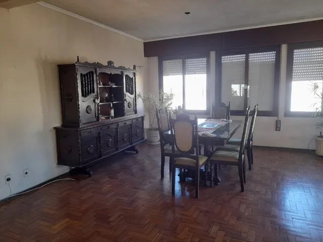 Imagem 4: Apartamento Residencial em Uruguaiana - Rs, Centro