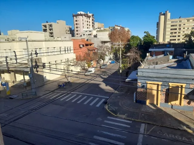 Imagem 10: Apartamento Residencial em Uruguaiana - Rs, Centro
