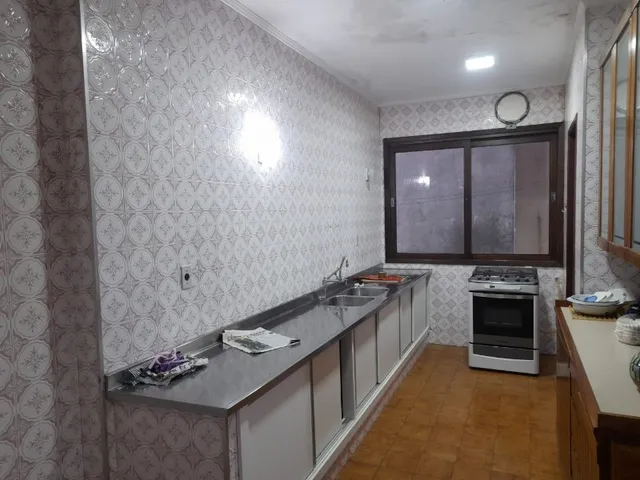 Imagem 13: Apartamento Residencial em Uruguaiana - Rs, Centro