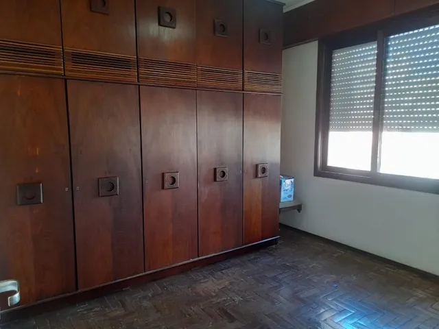 Imagem 16: Apartamento Residencial em Uruguaiana - Rs, Centro