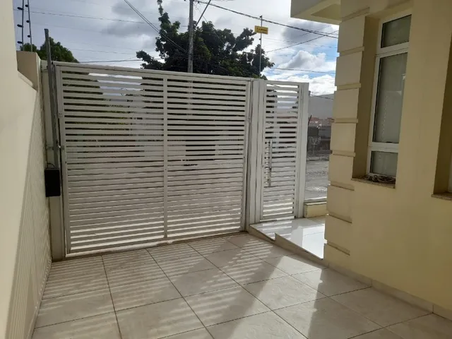 Imagem 2: Casa Residencial em Uruguaiana - Rs, São Miguel
