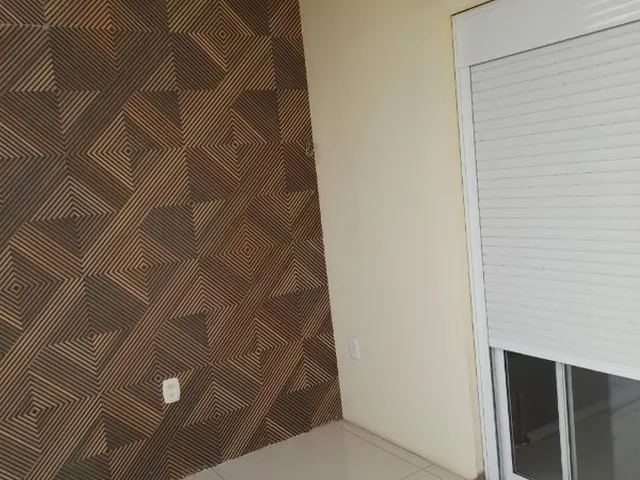 Imagem 5: Casa Residencial em Uruguaiana - Rs, São Miguel