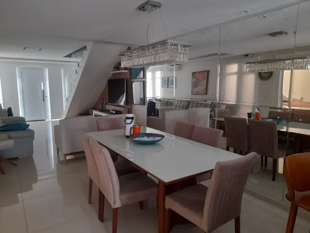 Imagem 8: Casa Residencial em Uruguaiana - Rs, São Miguel
