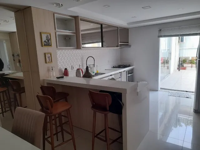 Imagem 11: Casa Residencial em Uruguaiana - Rs, São Miguel