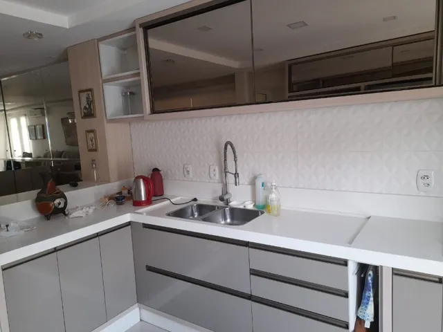 Imagem 14: Casa Residencial em Uruguaiana - Rs, São Miguel