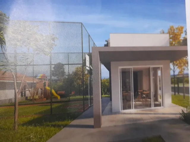 Imagem 2: Casa Residencial em Uruguaiana - Rs, Cabo L. Quevedo