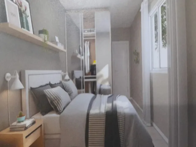 Imagem 5: Casa Residencial em Uruguaiana - Rs, Cabo L. Quevedo