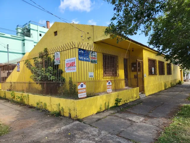 Imagem 2: Casa Residencial em Uruguaiana - Rs, Santo Antônio