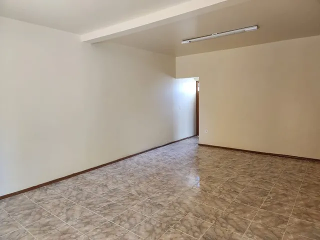 Imagem 5: Casa Residencial em Uruguaiana - Rs, Santo Antônio