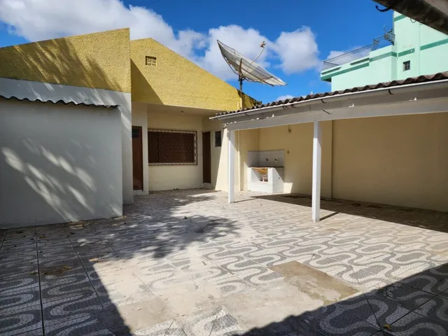 Imagem 8: Casa Residencial em Uruguaiana - Rs, Santo Antônio