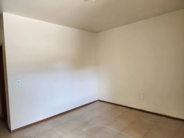 Imagem 11: Casa Residencial em Uruguaiana - Rs, Santo Antônio