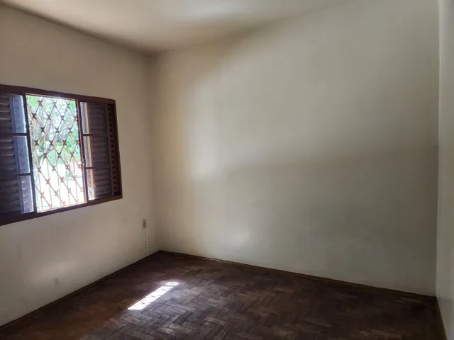 Imagem 14: Casa Residencial em Uruguaiana - Rs, Santo Antônio
