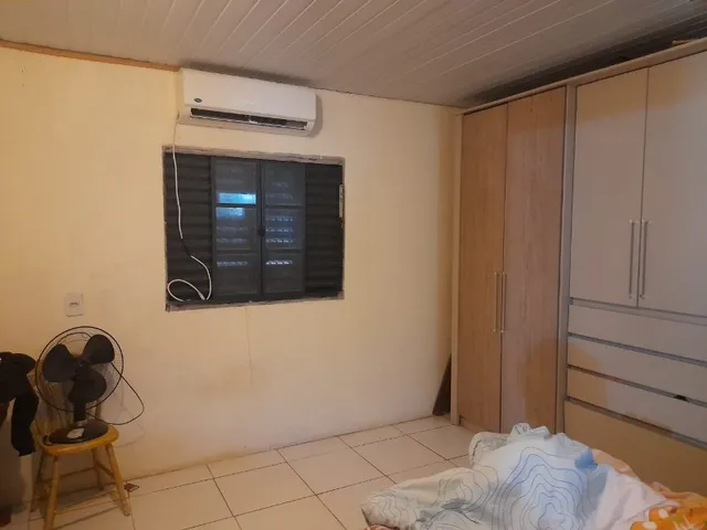 Imagem 5: Casa Residencial em Uruguaiana - Rs, Ipiranga