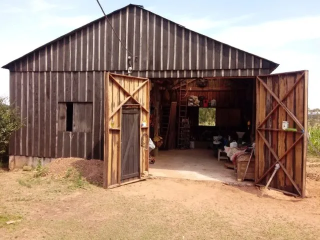 Imagem 12: Casa Residencial em Uruguaiana - Rs, Barragem Sanchuri