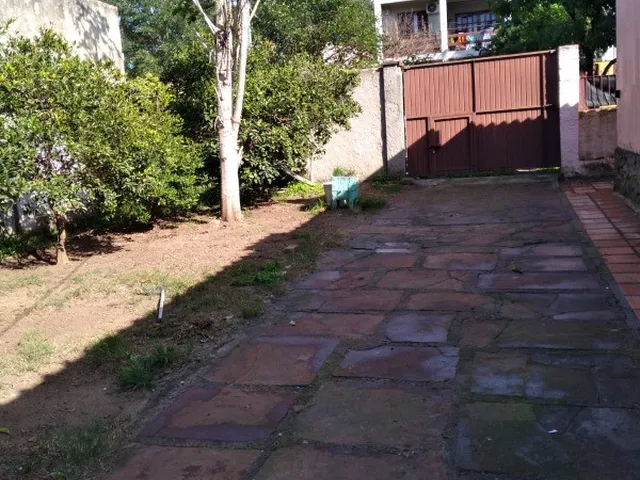 Imagem 3: Casa Residencial em Uruguaiana - Rs, Marduque