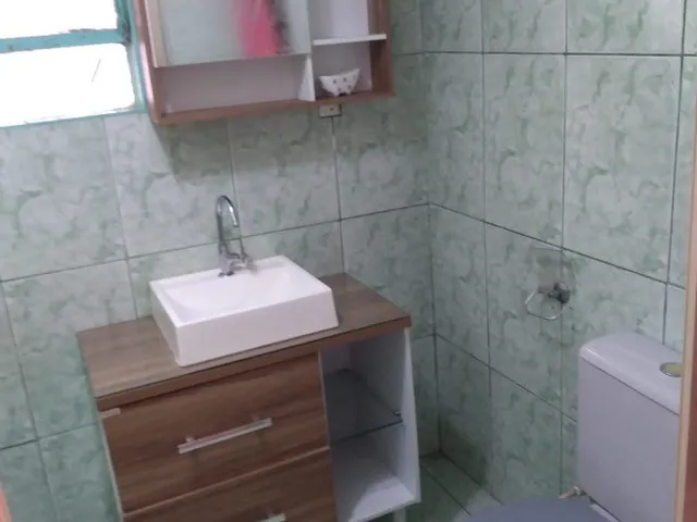 Imagem 6: Casa Residencial em Uruguaiana - Rs, Marduque