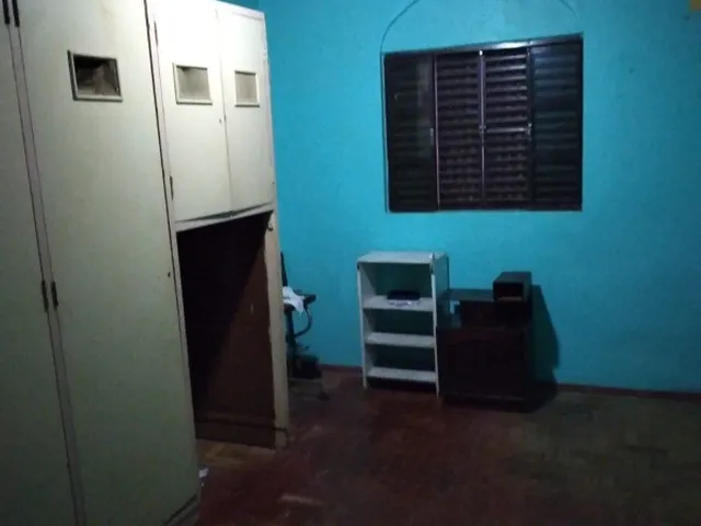 Imagem 9: Casa Residencial em Uruguaiana - Rs, Marduque