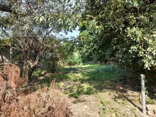 Imagem: Terreno Residencial em Uruguaiana - Rs