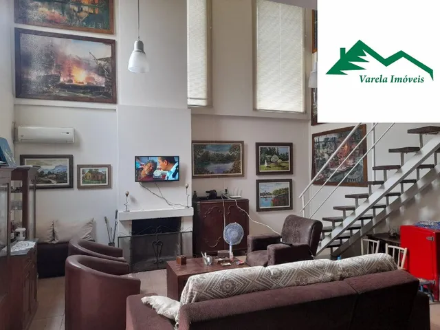Imagem 4: Casa Residencial em Uruguaiana - Rs, São Miguel