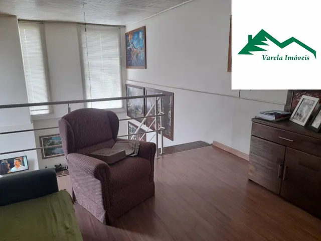 Imagem 7: Casa Residencial em Uruguaiana - Rs, São Miguel