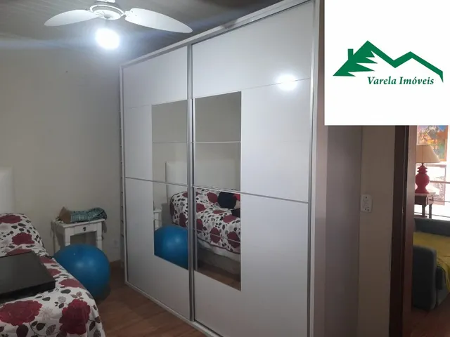 Imagem 10: Casa Residencial em Uruguaiana - Rs, São Miguel