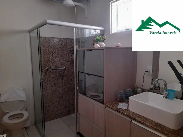 Imagem 13: Casa Residencial em Uruguaiana - Rs, São Miguel