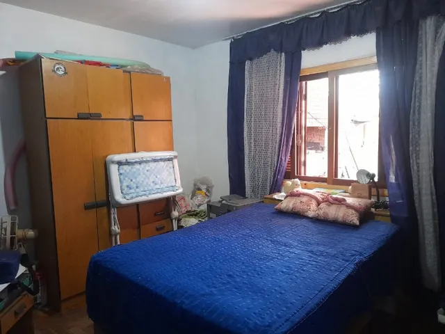Imagem 7: Casa Residencial em Uruguaiana - Rs, Cidade Nova