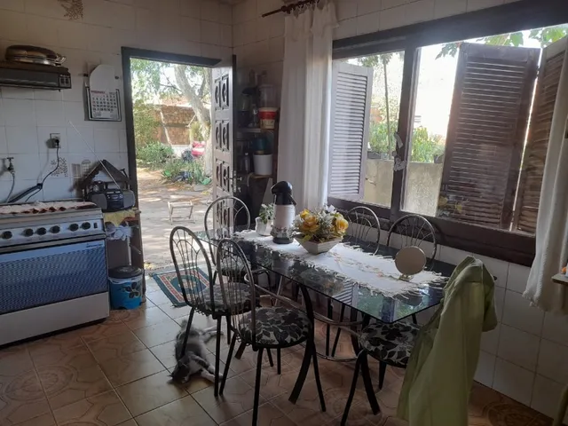 Imagem 10: Casa Residencial em Uruguaiana - Rs, Cidade Nova