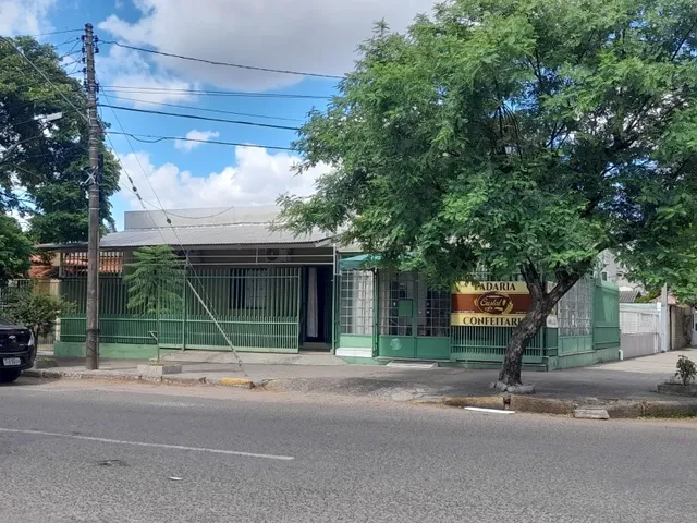 Imagem 2: Casa Residencial em Uruguaiana - Rs, São Miguel
