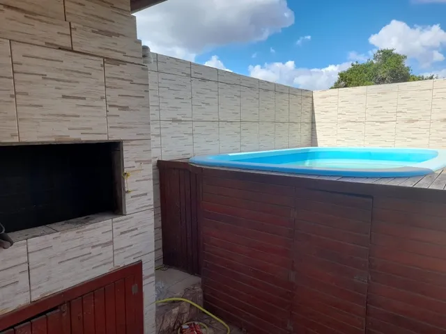Imagem 5: Casa Residencial em Uruguaiana - Rs, São Miguel