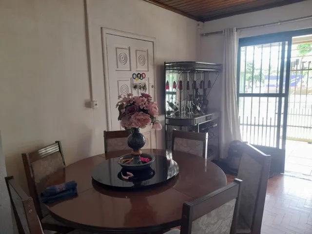 Imagem 8: Casa Residencial em Uruguaiana - Rs, São Miguel