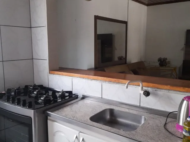 Imagem 11: Casa Residencial em Uruguaiana - Rs, São Miguel