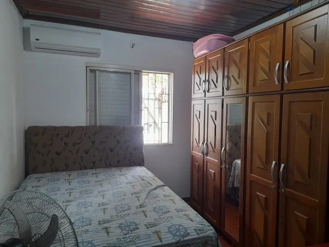 Imagem 14: Casa Residencial em Uruguaiana - Rs, São Miguel