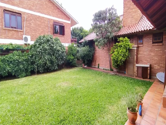 Imagem 4: Casa Residencial em Uruguaiana - Rs, Aabb