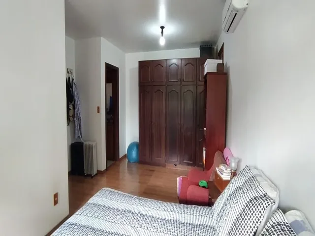 Imagem 10: Casa Residencial em Uruguaiana - Rs, Aabb