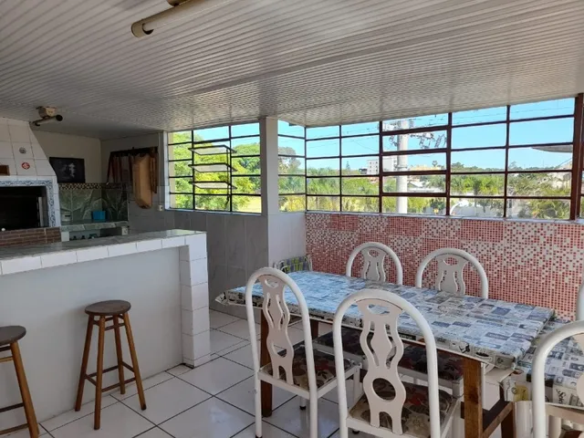Imagem 4: Casa Residencial em Uruguaiana - Rs, Bela Vista