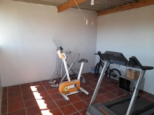 Imagem 7: Casa Residencial em Uruguaiana - Rs, Bela Vista