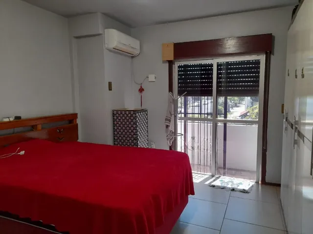 Imagem 10: Casa Residencial em Uruguaiana - Rs, Bela Vista