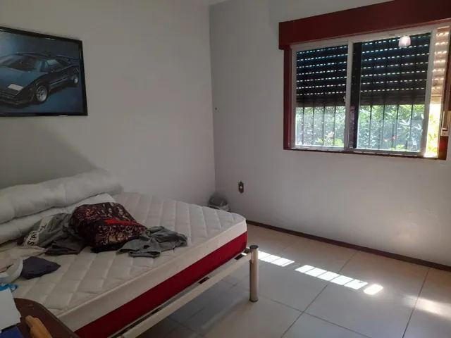 Imagem 13: Casa Residencial em Uruguaiana - Rs, Bela Vista