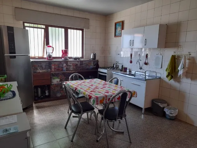 Imagem 16: Casa Residencial em Uruguaiana - Rs, Bela Vista