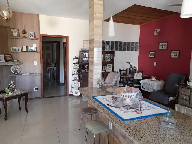 Imagem 4: Casa Residencial em Uruguaiana - Rs, São João