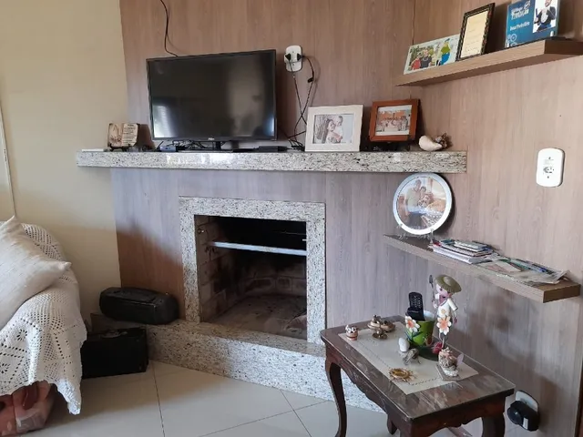 Imagem 7: Casa Residencial em Uruguaiana - Rs, São João