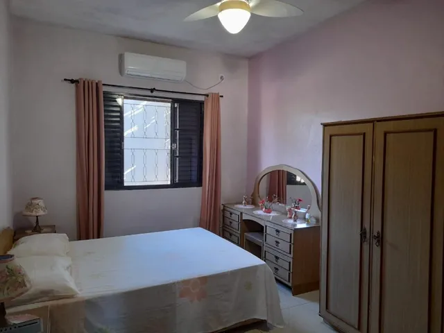Imagem 10: Casa Residencial em Uruguaiana - Rs, São João