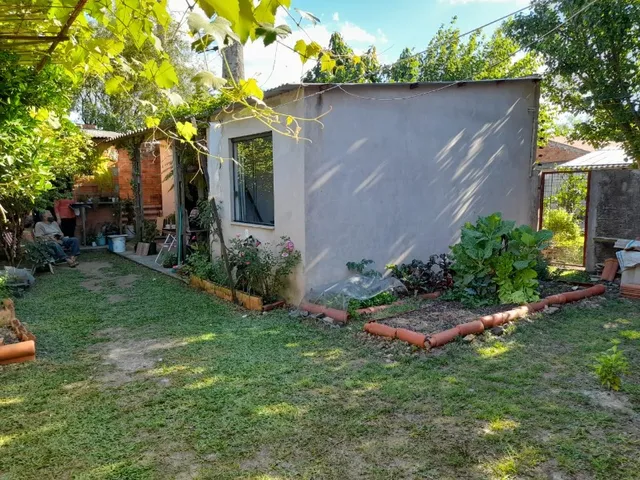 Imagem 13: Casa Residencial em Uruguaiana - Rs, São João