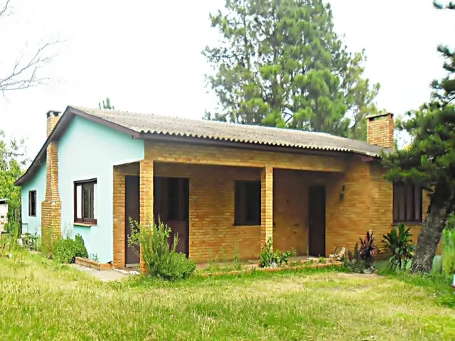 Imagem: Casa Residencial em Uruguaiana - Rs, Barragem
