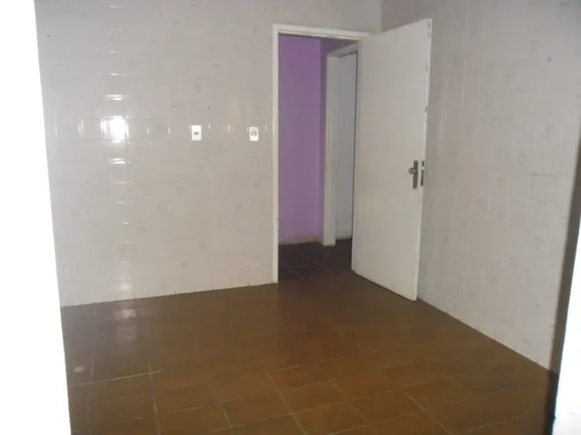 Imagem 4: Casa Residencial em Uruguaiana - Rs, Barragem