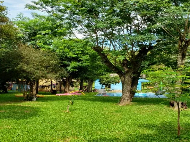 Imagem 6: Casa Residencial em Uruguaiana - Rs, Vila São Marcos