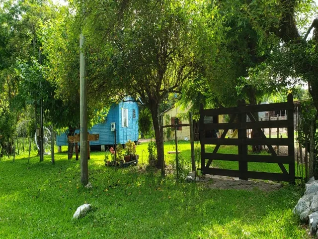 Imagem 7: Casa Residencial em Uruguaiana - Rs, Vila São Marcos