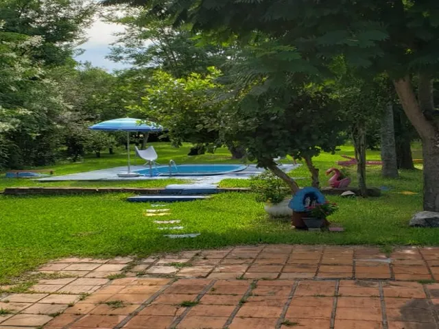 Imagem 4: Casa Residencial em Uruguaiana - Rs, Vila São Marcos